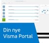 Visma Portal.jpg