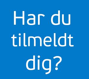 Årsmøde tilmelding.jpg