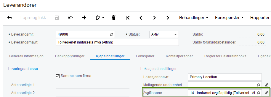 tolleverandør.png