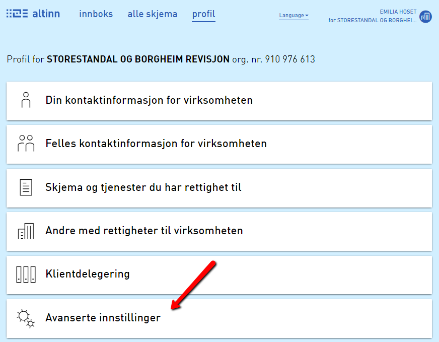 Avanserte_innstillinger.png