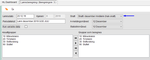 Gunvor B_0-1572958910453.png