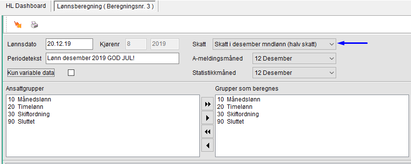 Gunvor B_3-1572958916510.png