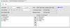 Gunvor B_3-1572958916510.png