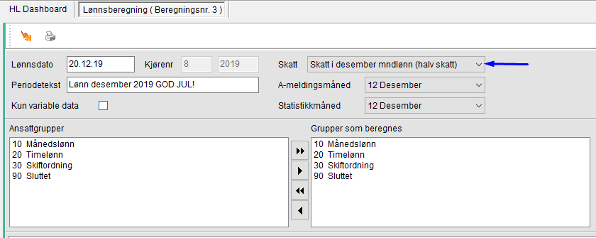 Gunvor B_5-1572958942766.png