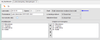 Gunvor B_5-1572958942766.png