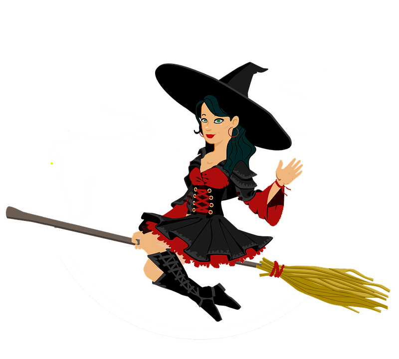Magic.png