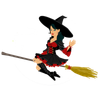Magic.png