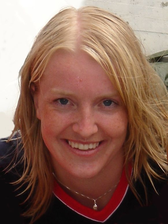 Passbilde Anne Ringdalen.jpg