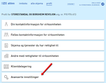 Avanserte_innstillinger.png