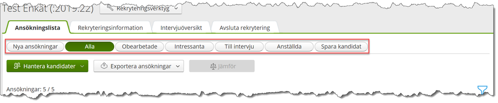 JohnSkanefors_0-1572959766591.png
