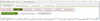 JohnSkanefors_0-1572959766591.png