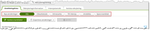 JohnSkanefors_0-1572960054993.png