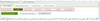 JohnSkanefors_0-1572960054993.png