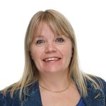 linda.vindseth@vitecsoftware.com.jpg.jpg