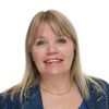 linda.vindseth@vitecsoftware.com.jpg.jpg