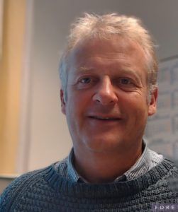 Personvernombod-251x300.jpg