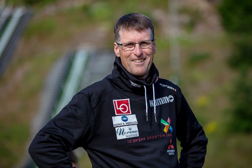 Ståle portett juni 2019 web.jpg