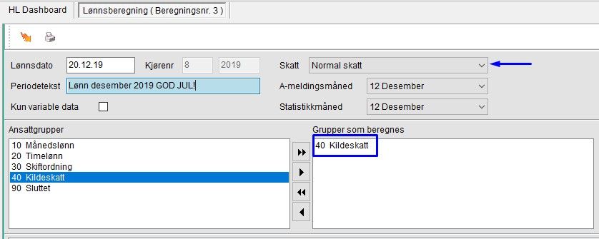 Kildeskatt_beregning.jpg