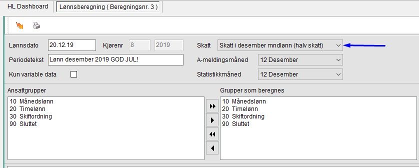 Halvskatt_mnd_beregning.jpg