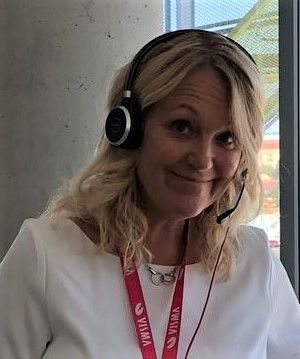 Charlotte M (2).JPG
