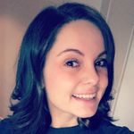 Elin Dybdal Simensen