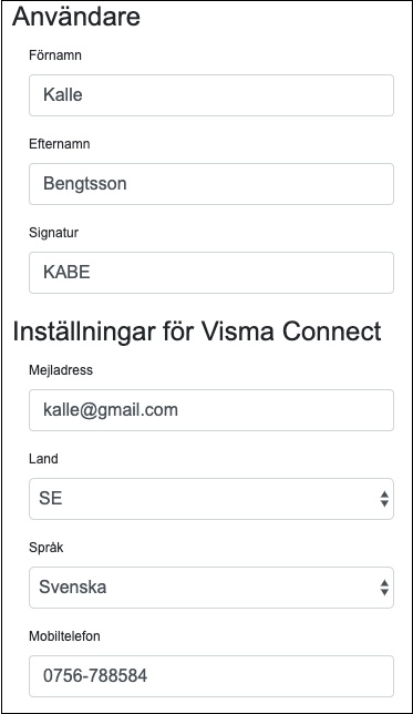 användare uppgifter.png