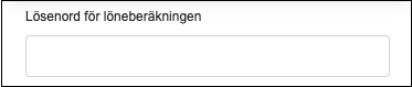 lösen ord löneberäkningen.png
