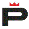 Pori.gif