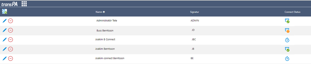 systemanvändare 1.png