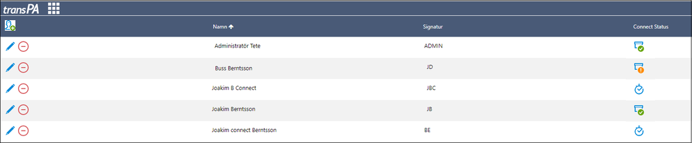 systemanvändare 1.png