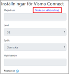 skicka om mejl.png