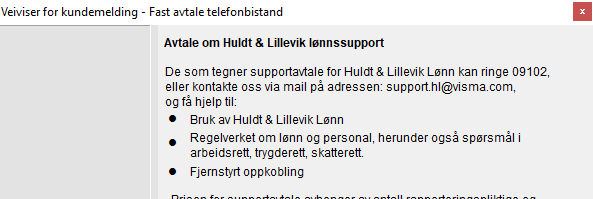 Kundemelding 4 support.png