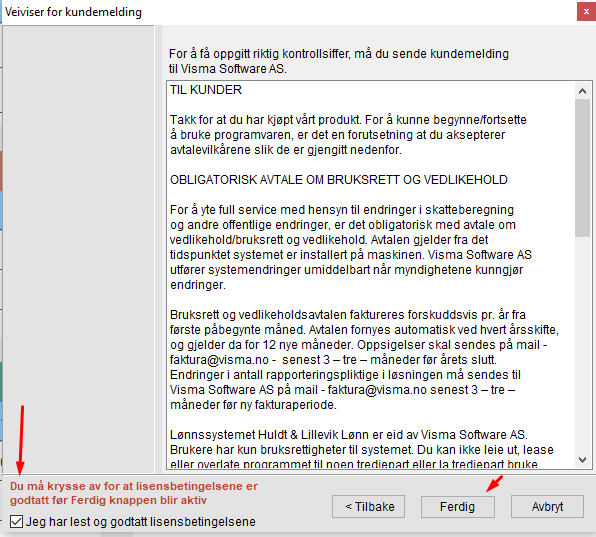 Kundemedling 6 lisensbettingelser.png