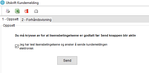 Kundemelding 7 send.png