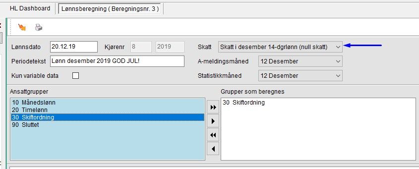 Halvskatt_14dager_beregning.jpg