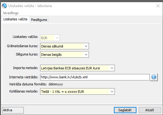 valutas.png