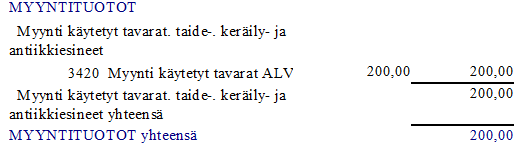 TulosMyynti.PNG