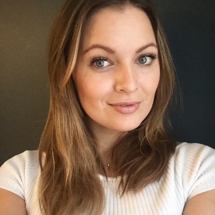 Malene profilbilde.jpg