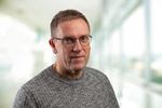 Profile (Kaj Arne Sortebech1)