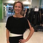Heidi Seppälä
