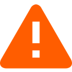 warning.png