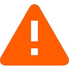 warning.png