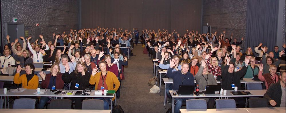 cl1.jpg