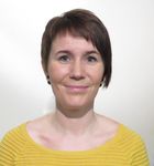 Profile (Laila Pedersen2)