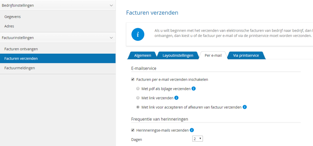 AutoInvoice facturen versturen.PNG