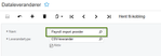 2019-11-07 12_29_44-Window.png