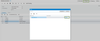 2019-11-07 12_32_56-Window.png
