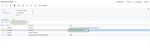 2019-11-07 12_42_54-Window.png