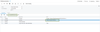 2019-11-07 12_42_54-Window.png