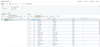 2019-11-07 12_49_52-Window.png